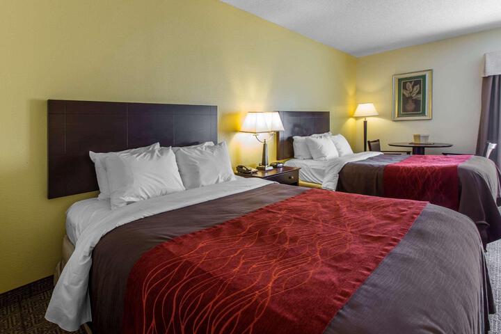 2 Queen Beds (1 of 7)