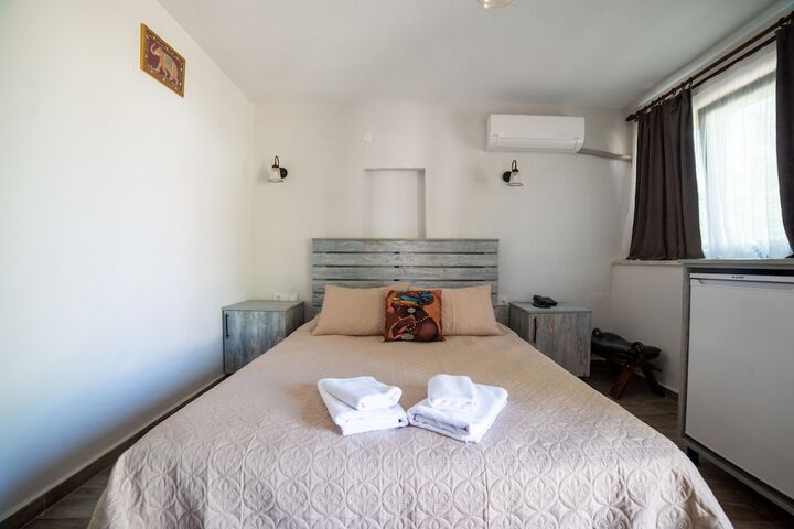 Room 5 of 39