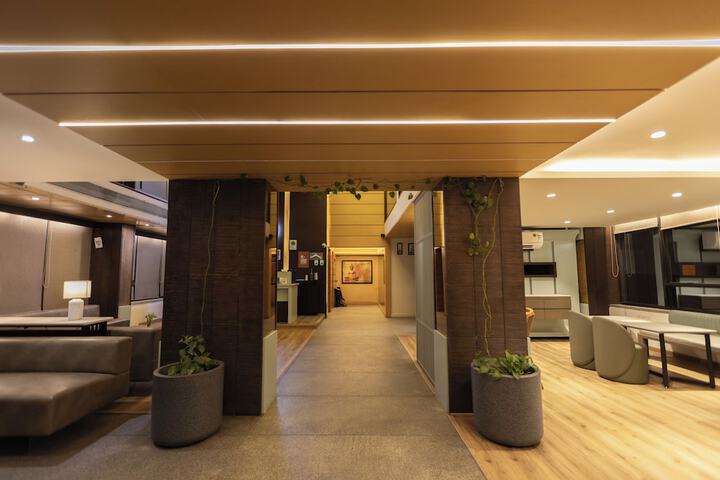 Hotel 50 of 61