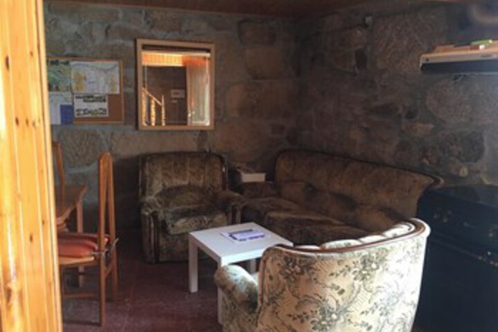 Room 57 of 244