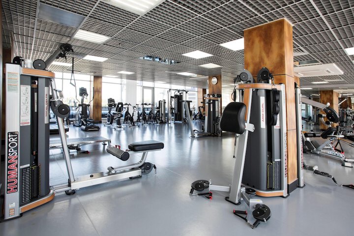 Health and Fitness 122 of 228