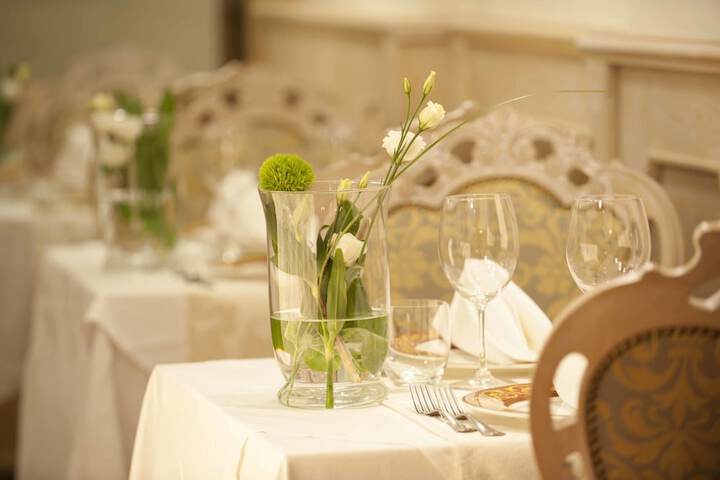 Dining 64 of 84