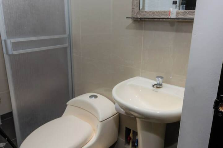 Room 55 of 65