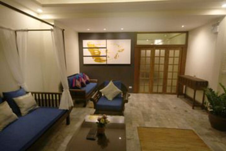 Room 19 of 24