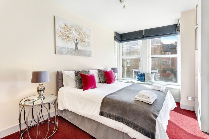 Granville Apartments Image 3