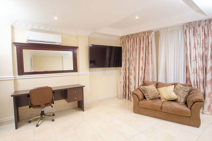 Room 13 of 59
