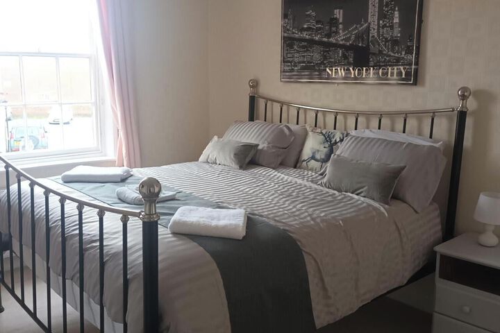 Room 12 of 21