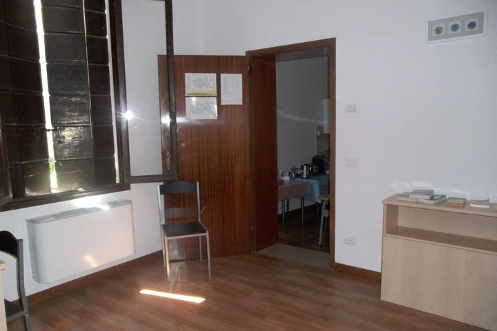 guest_rooms