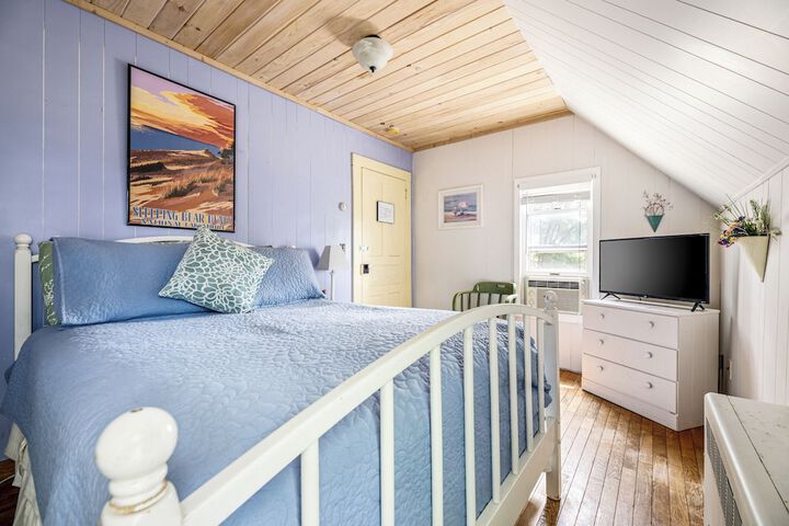 Room 14 of 45