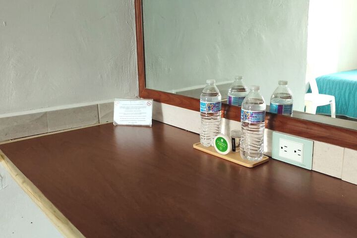 Room 17 of 24