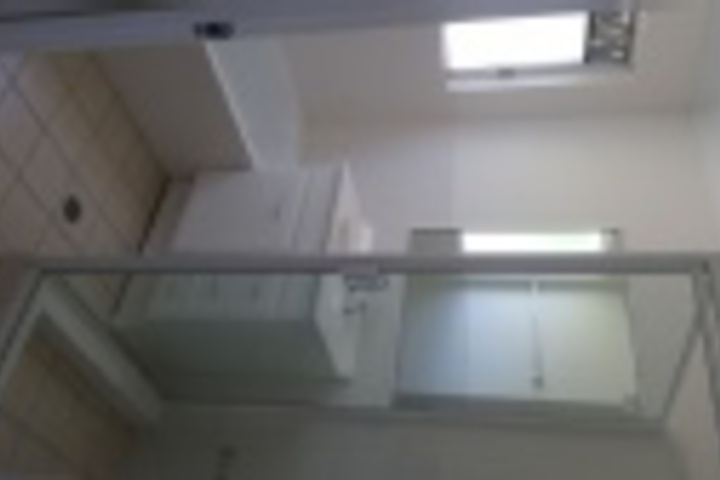 Room 553 of 560