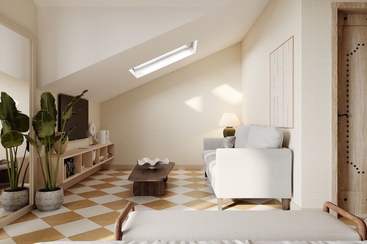 Room 3 of 67