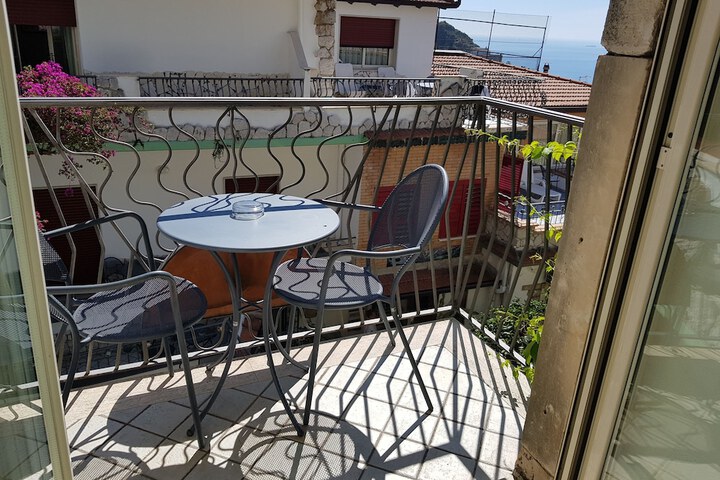 Terrace/Patio 59 of 63