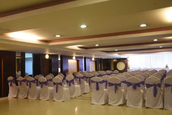 Ballroom/Hall 41 of 57