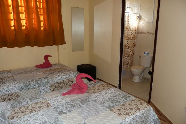 Room 33 of 61