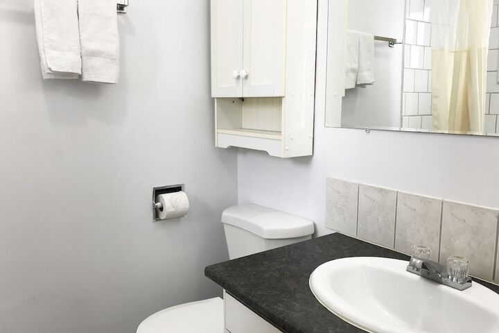 Room 40 of 55