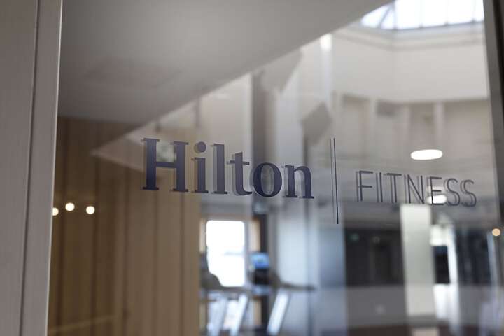 Health and Fitness 81 of 115