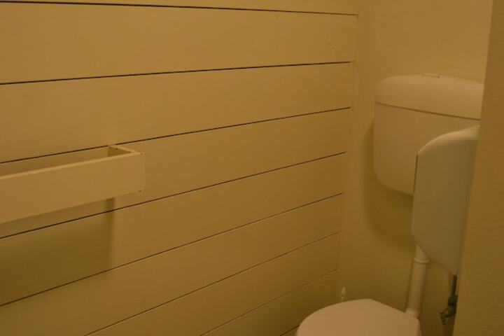 Room 36 of 44