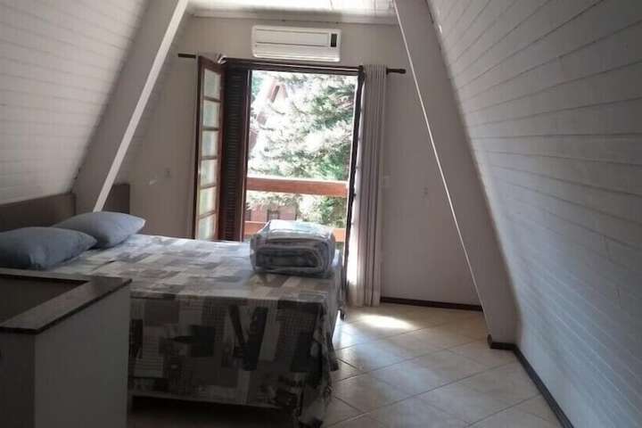 Room 7 of 78