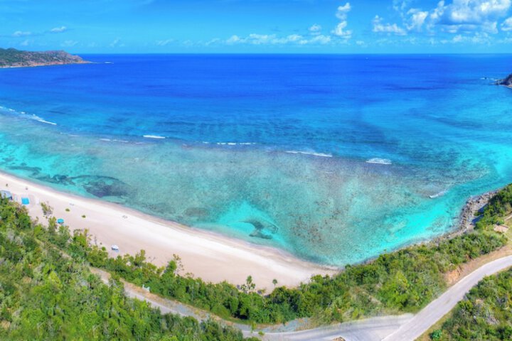 Beach 171 of 209