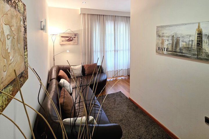 Room 16 of 31