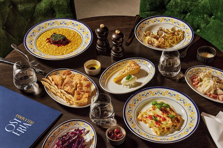 Dining 40 of 56