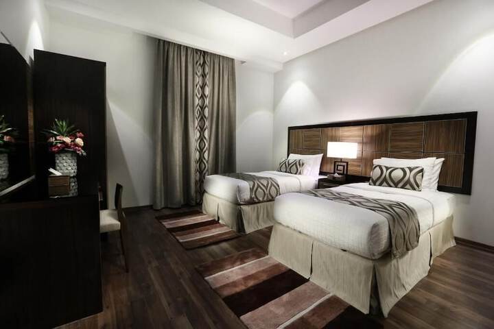 Room 14 of 71