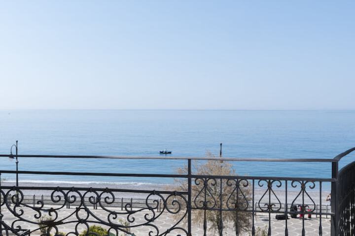 Hotel View 84 of 85