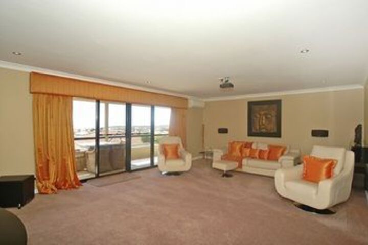 Hotel Interior 13 of 21