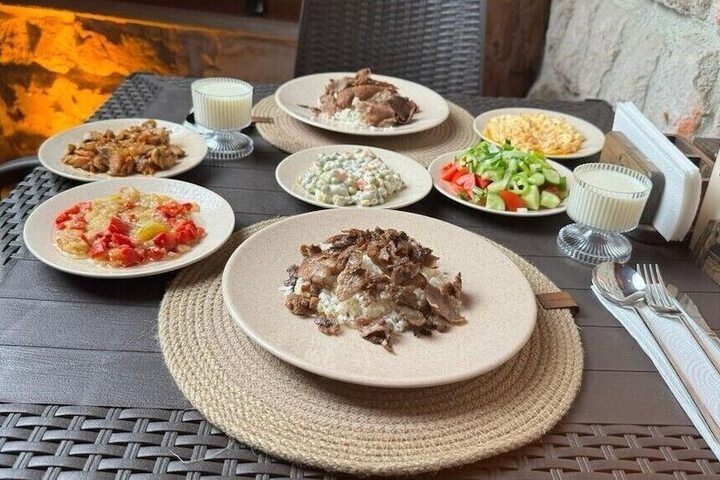 Dining 59 of 79