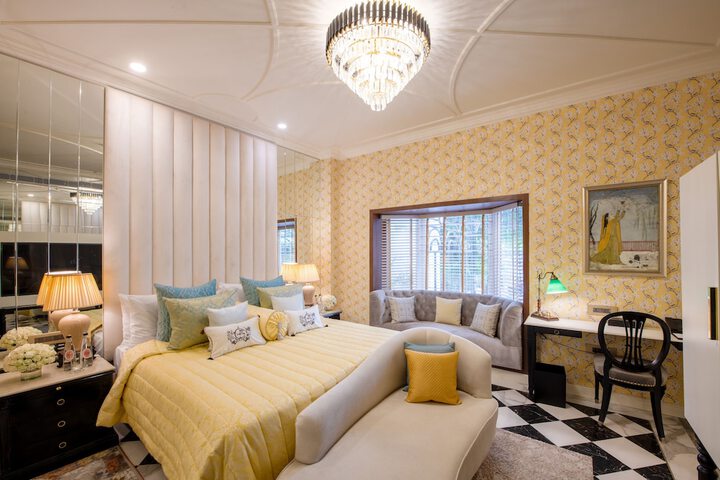Room 38 of 159
