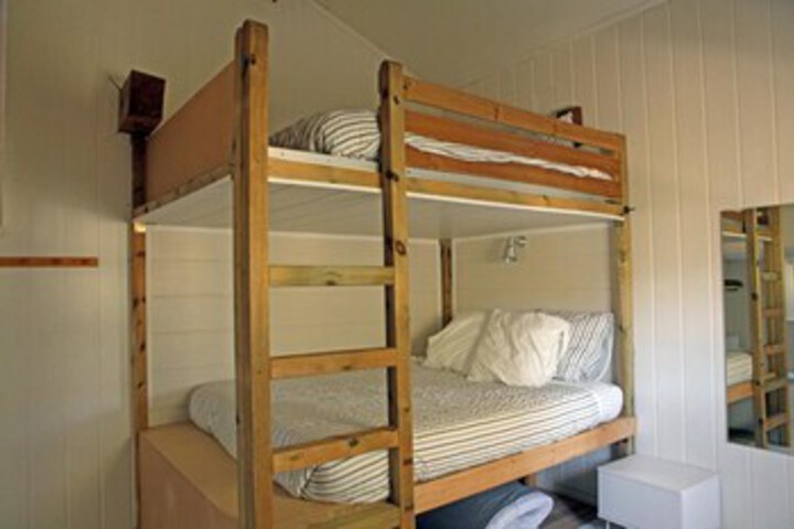 Room 31 of 32