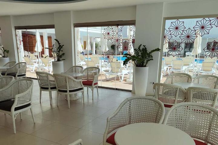 Spa and Wellness Pictures