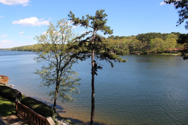 Property Grounds 22 of 24