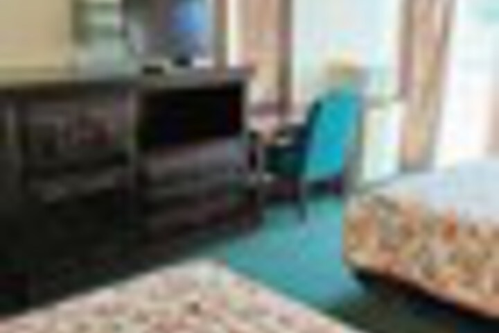 Room 71 of 144