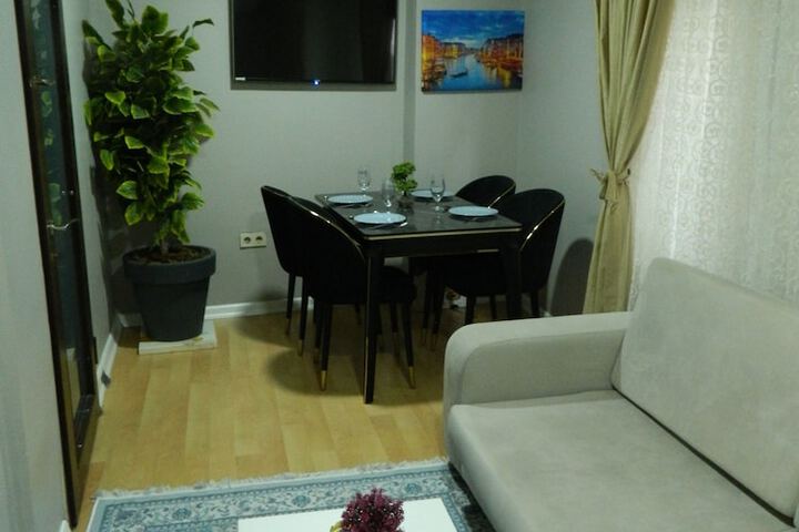 Room 20 of 75