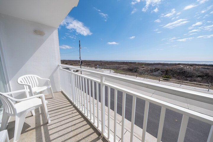 Terrace/Patio 82 of 138
