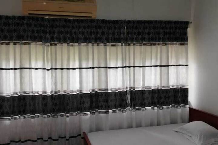 Room 10 of 59