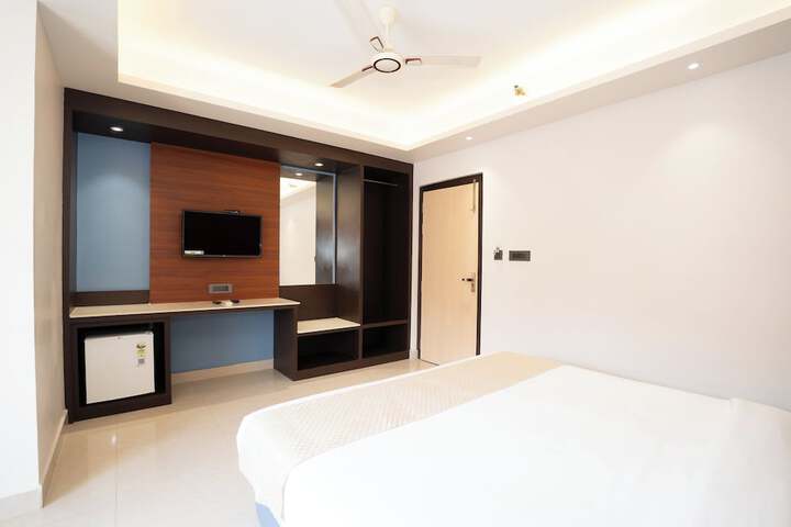 Room 48 of 174