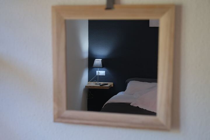 Room 8 of 58
