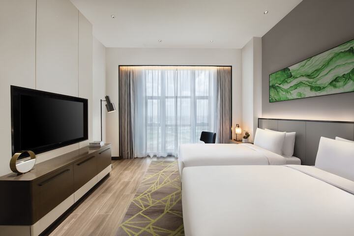Room 7 of 56