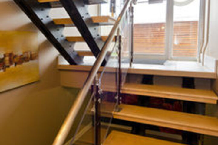 Hotel Interior 33 of 33