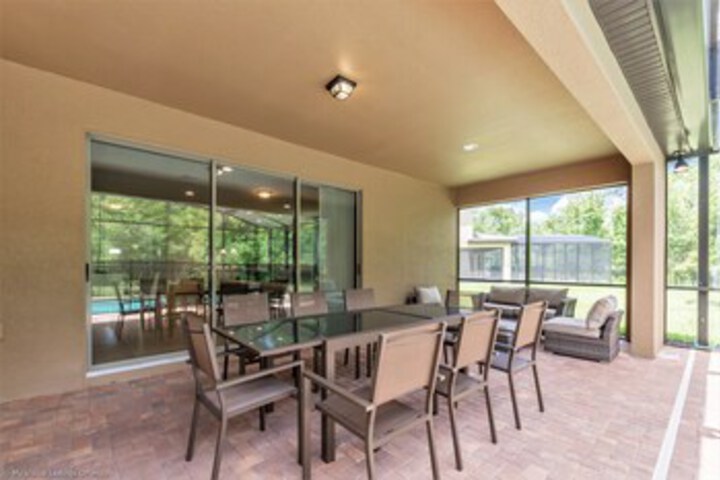 Terrace/Patio 10 of 76