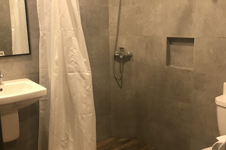 Room 21 of 41