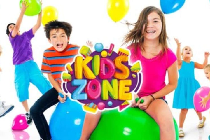 Childrens Activities 30 of 83