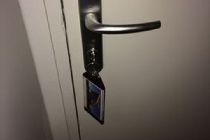 Room 37 of 112
