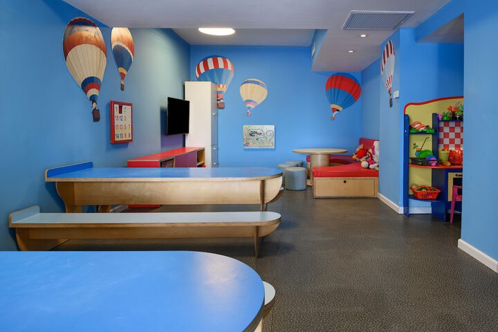 Childrens Activities 76 of 106