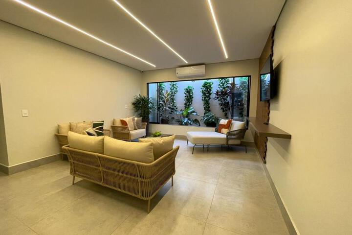 Hotel Conviver