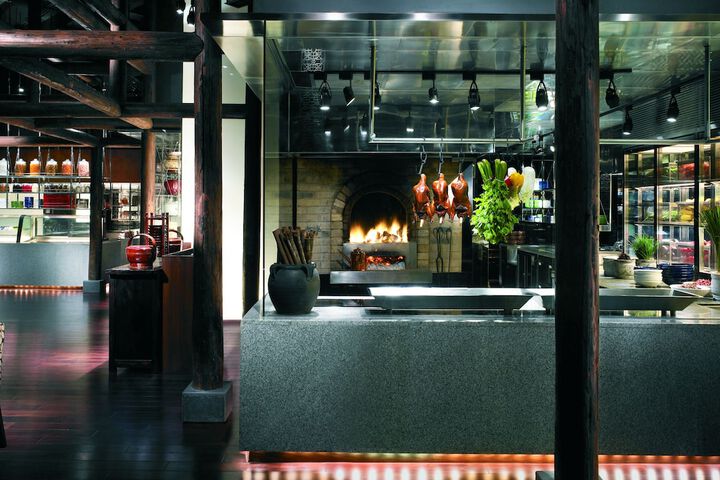 Dining 60 of 119