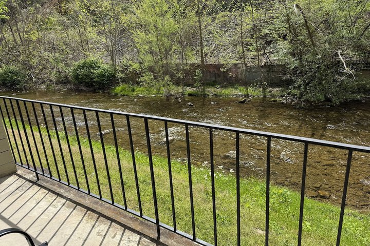 Terrace/Patio 6 of 16